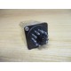 Eagle Signal 20Q 3CA 120 Relay 200 3CA 120 - Used
