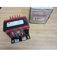 Rex Manufacturer CS500HC Transformer