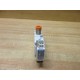 SMC VQ-Z232R-5M1-N7T Solenoid Valve VQZ232R5M1N7T - New No Box
