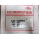 Rex Manufacturer CS500HC Transformer