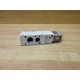 SMC VQ-Z232R-5M1-N7T Solenoid Valve VQZ232R5M1N7T - New No Box