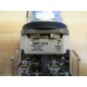 Allen Bradley 800T-H19 Selector Switch 800TH19 Series T - New No Box