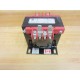 Rex Manufacturer CS500HC Transformer