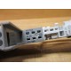Turck BL20-P3T-SBB Base Module BL20P3TSBB - New No Box