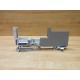 Turck BL20-P3T-SBB Base Module BL20P3TSBB - New No Box