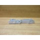 Turck BL20-P3T-SBB Base Module BL20P3TSBB - New No Box