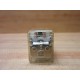Potter & Brumfield R10-E1-X2-V2.5K Relay R10E1X2V25K - New No Box