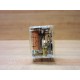 Potter & Brumfield R10-E1-X2-V2.5K Relay R10E1X2V25K - New No Box