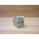 Potter & Brumfield R10-E1-X2-V2.5K Relay R10E1X2V25K - New No Box