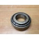 Timken X-30206 Tapered Roller Bearing Y-30206 - New No Box