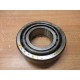 Timken X-30206 Tapered Roller Bearing Y-30206 - New No Box