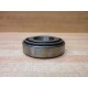 Timken X-30206 Tapered Roller Bearing Y-30206 - New No Box