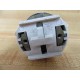 Allen Bradley 800T-H33 Selector Switch 800TH33 - Used