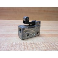 Ingersoll-Rand 202-C ARO Valve 202C - New No Box