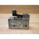 Ingersoll-Rand 202-C ARO Valve 202C - New No Box