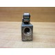 Ingersoll-Rand 202-C ARO Valve 202C - New No Box