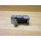 Ingersoll-Rand 202-C ARO Valve 202C - New No Box