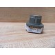 Allen Bradley 800T-H18 Selector Switch 800TH18 Core Only - New No Box