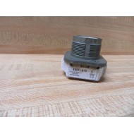 Allen Bradley 800T-H18 Selector Switch 800TH18 Core Only - New No Box