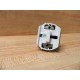 Allen Bradley 800T-H18 Selector Switch 800TH18 Core Only - New No Box
