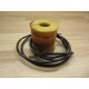 ITT C180A12060A18 Solenoid Coil - New No Box