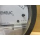 Dwyer 2320 Magnehelic Pressure Gauge - Used