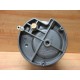 Dwyer 2320 Magnehelic Pressure Gauge - Used