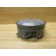 Dwyer 2320 Magnehelic Pressure Gauge - Used