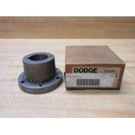 Baldor Dodge 120376 Bushing SDX1-14