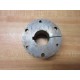 Baldor Dodge 120376 Bushing SDX1-14