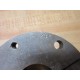 Baldor Dodge 120376 Bushing SDX1-14
