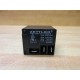 Zettler AZ2100-1C-110DEF Relay AZ21001C110DEF (Pack of 6) - New No Box