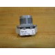 Allen Bradley 800T-J91 Switch 800TJ91 Series T WKnob - Refurbished