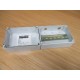 Hoffman Q-181310PCE Terminal Box Q181310PCE - Used