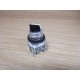 Allen Bradley 800T-H5B Selector Switch 800TH5B - New No Box