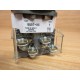 Allen Bradley 800T-H5B Selector Switch 800TH5B - New No Box