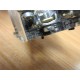 Allen Bradley 800T-H5B Selector Switch 800TH5B - New No Box