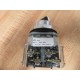 Allen Bradley 800T-H5B Selector Switch 800TH5B