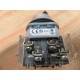Allen Bradley 800T-H5B Selector Switch 800TH5B