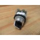 Allen Bradley 800T-H5B Selector Switch 800TH5B