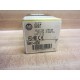Allen Bradley 800T-H33B Selector Switch Ser T, W 800T-XA & 2 Keys
