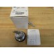 Allen Bradley 800T-H32 Keyed Selector Switch