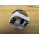 Allen Bradley 800T-H32 Keyed Selector Switch