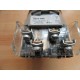 Allen Bradley 800T-H48A Selector Switch