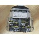 Allen Bradley 800T-J2KC7B Selector Switch 800TJ2KC7B (2) 800T-XA - New No Box