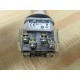 Allen Bradley 800T-J2KC7B Selector Switch 800TJ2KC7B (2) 800T-XA - New No Box