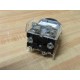 Allen Bradley 800T-J2KC7B Selector Switch 800TJ2KC7B (2) 800T-XA - New No Box