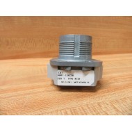 Allen Bradley 800T-J2KC7B Selector Switch 800TJ2KC7B Core Only - New No Box
