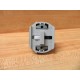Allen Bradley 800T-J2KC7B Selector Switch 800TJ2KC7B Core Only - New No Box