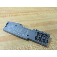 Siemens 6ES7 193-6PA00-0AA0 Server Module 6ES71936PA000AA0 - New No Box